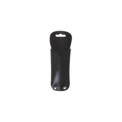 Multi-purpose shears sheath art. F5
