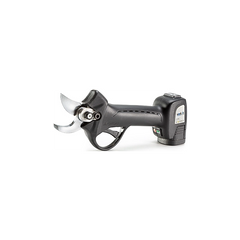 Battery shears ECO