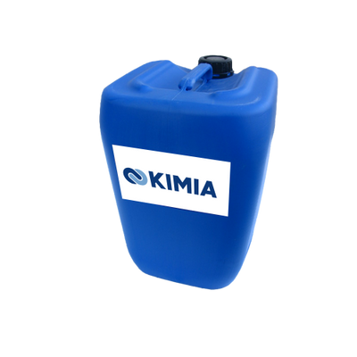 Solvente EPOX Kimia - Prodotti per Edilizia Specializzata