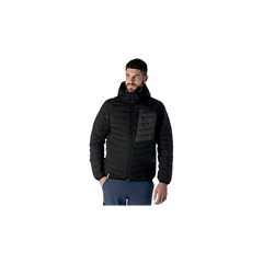 Imola jacket