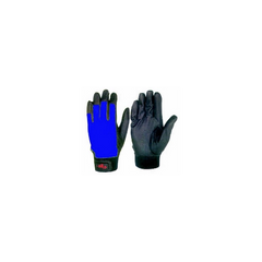 Contact Gloves