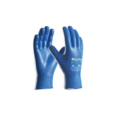 GUANTI MAXIDEX