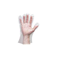 Disposable Gloves