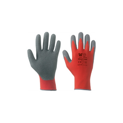 Ninja Flex Gloves