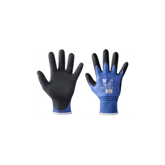 NIT Gloves