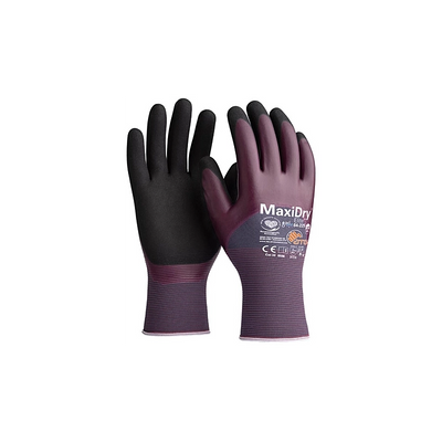 GUANTO MAXIDRY ELITE