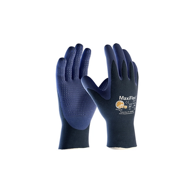 GUANTO MAXIFLEX ELITE