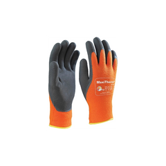 MaxiTherm glove