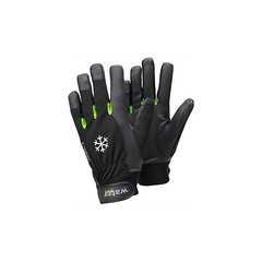 Glove Tegera 517
