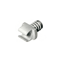Rod guide, art. 856