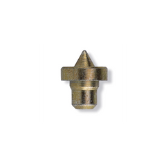Guide for fitting plugs TBB TBZ 2