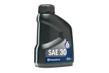 Engine oil WP 4T SAE 30 Husqvarna