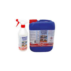Sanitiser Igiensan