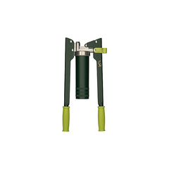 Grease gun Easyfill Pressol