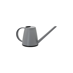 Garden watering cans