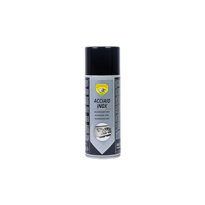 INOX SPRAY