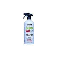 Insecticide, Acqua Kill