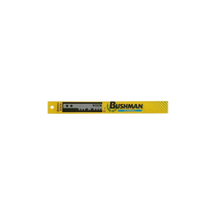 Blades for bow saw Bushman