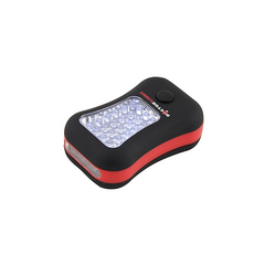 24-LED Lamp DL101
