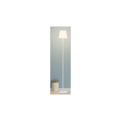 LAMPADA DA TERRA