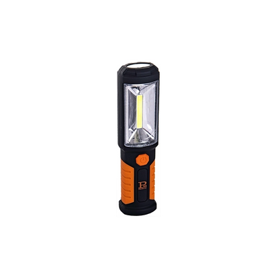 LAMPADA LED STAR280