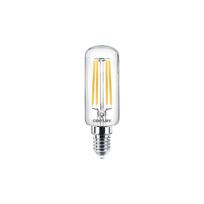 LAMPADA PER CAPPA A LED