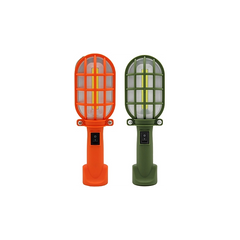Mini Working Light Lamps