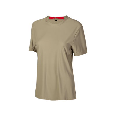 TERES LADY — WFU418TO U-Power