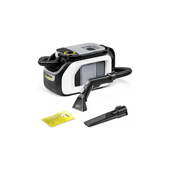 Carpet Cleaner SE 3 Compact