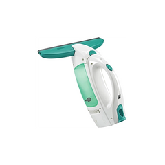 Window Cleaner DRY & Clean