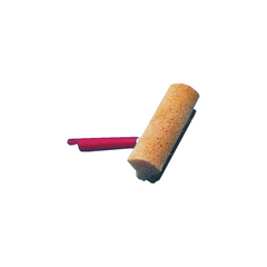 Mini Window Squeegee, Item 63/B