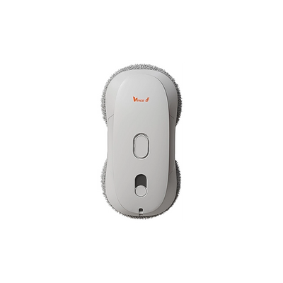 LAVAVETRI ROBOT CLEANY