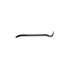 Sacaclavos power BAR