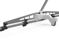 Medidor de planitud para suelos Leveltech-T Barikell