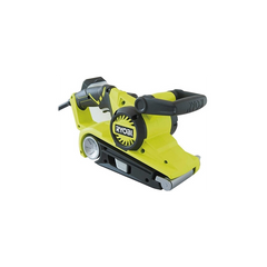 Belt Sander EBS800V