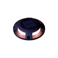 Solar Step Light A.M.E.S. srl