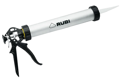 Rubi Applicatore per fughe manuale