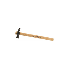 Carpenter's hammers