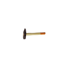 German-pattern hammers