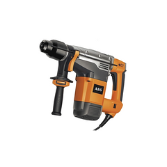 Electropneumatic hammer KH 5 E