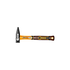 German-pattern hammer