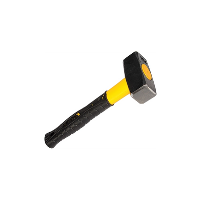 MAZZETTE DA MURATORE