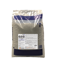 Granular Absorbent 626 Faren