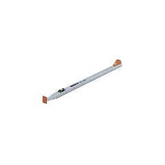 Telescopic rule