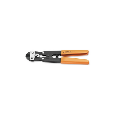 MINI TAGLIABULLONI ART.404