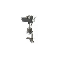 Precision vice