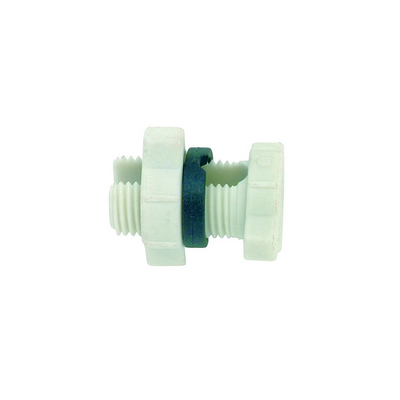 MORSETTI BLOCK FIX