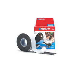 Pipe repair tape