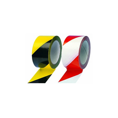 Warning tape