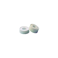 PTFE tape